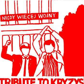 Dolina Lalek: Tribute To KRYZYS