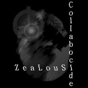 Headshot by Zealous1