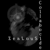 Undefeatable by Zealous1