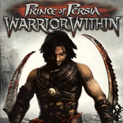 Prince OF Persia Warrior Within Original Soundtrack
