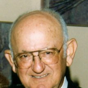 earle hagen