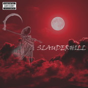 Slauderhill
