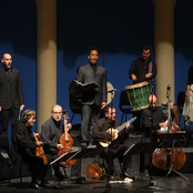 Jordi Savall; Hespèrion Xxi , La Capella Reial De Catalunya