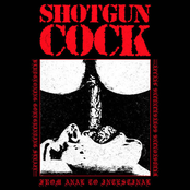 From Anal to Intestinal