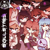 comet･:*:･ﾟ★