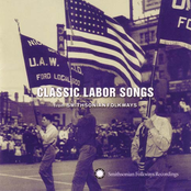 Classic Labor Songs