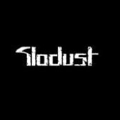 slodust