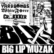 Big Lip Muzak