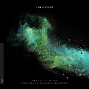 Vanishing (Dosem Remix)
