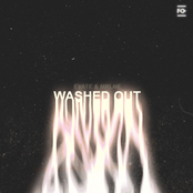Washed Out