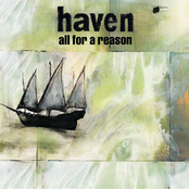 Have No Fear by Haven