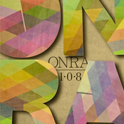 Disco by Onra