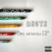 Bez aranżu EP