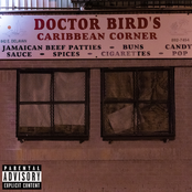 Griselda: DR. BIRD'S - Single