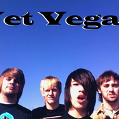 jet vegas