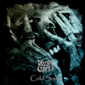 Cold Souls
