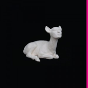 Collections of Colonies of Bees: GIVING