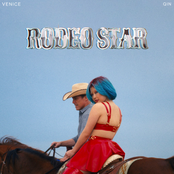 Rodeo Star
