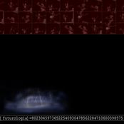 80230459736522540930478562284710600398575