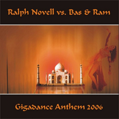 ralph novell vs. bas & ram