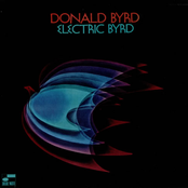 Essence by Donald Byrd