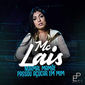 Normal, Mamãe Passou Açucar em Mim