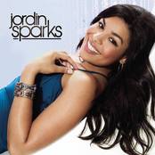 Jordin Sparks: Jordin Sparks