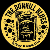 Off The Hip Hip Hooray