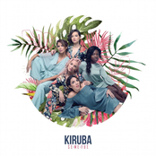 Se Me Fue (feat. Magic Juan) - Single