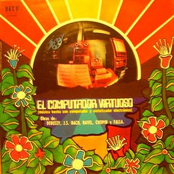 El Computador Virtuoso