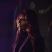 Carry On - Single