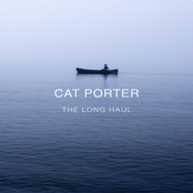 The Long Haul