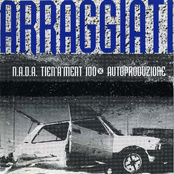 Arraggiati