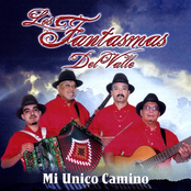 Mi Unico Camino