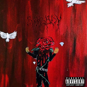 Sadboy - EP
