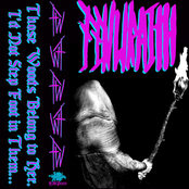 One: Those Woods Belong to Her. I'd Not Step Foot in Them…