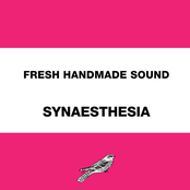 Synaesthesia