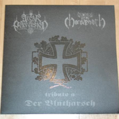 Tributo a Der Blutharsch