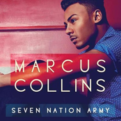 Seven Nation Army - Single