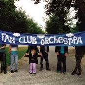 fan club orchestra