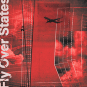 A Man With A Knife Is A Boxer, Only He Plays For Keeps (Boxer's Break)