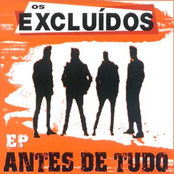 Os Excluídos