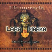 Llamerada