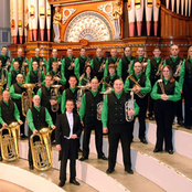 yorkshire building society band