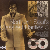 Northern Soul's Classiest Rarities Vol.3