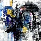 Mae'r Angerdd Yma Yn Troi Yn Gas EP