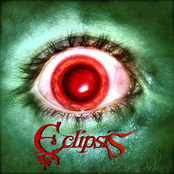 eclipsis