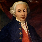 Francesco Durante