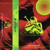pain mixtape 003