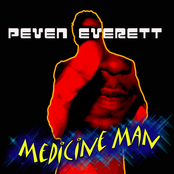 Medicine Man